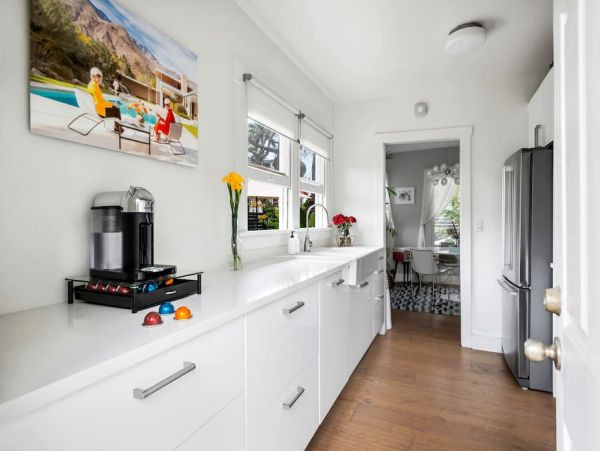 Venice Beach Home 998030