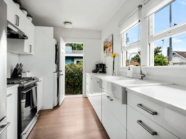 Venice Beach Home 998030