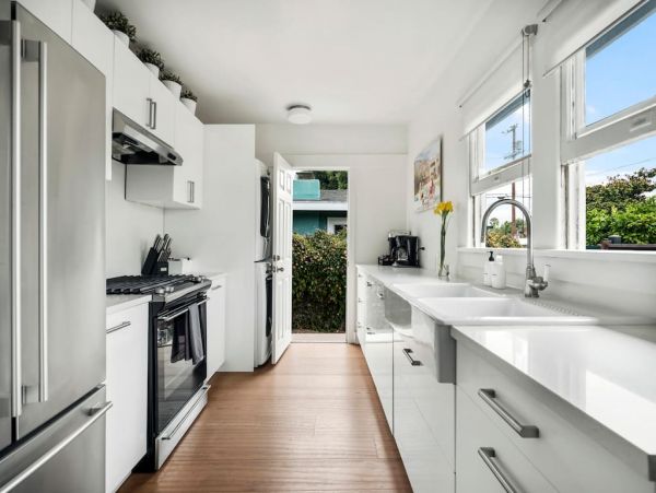 Venice Beach Home 998030