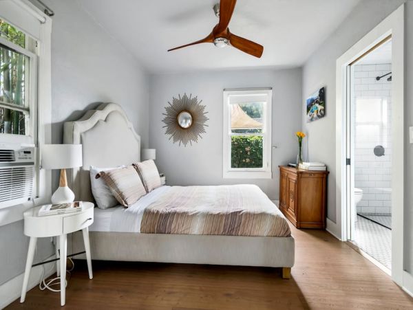 Venice Beach Home 998030