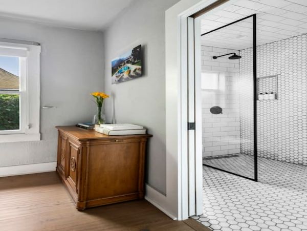 Venice Beach Home 998030