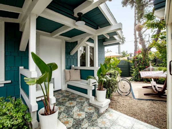 Venice Beach Home 998030