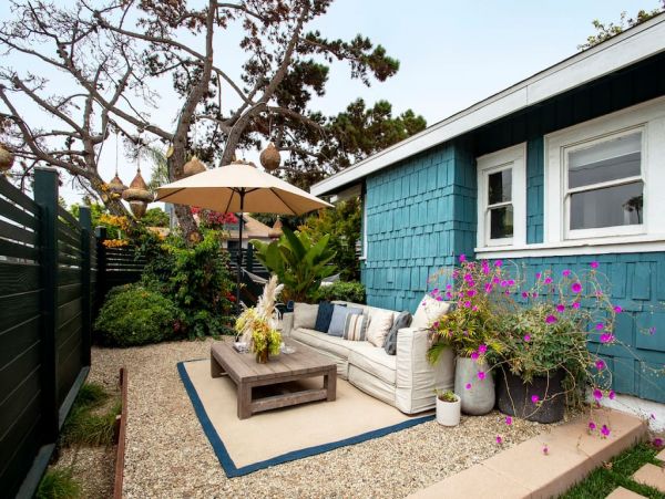 Venice Beach Home 998030
