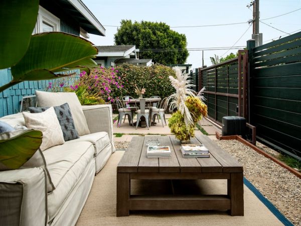 Venice Beach Home 998030