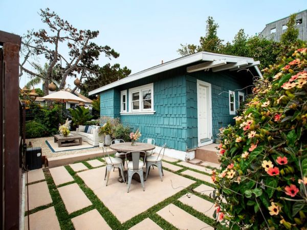Venice Beach Home 998030