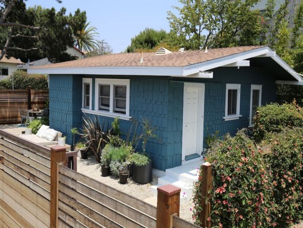 Venice Beach Home 998030