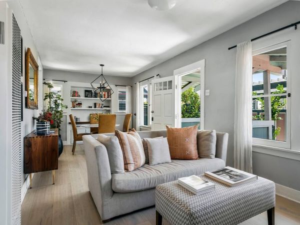 Venice Beach Home 998031