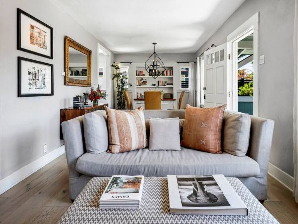 Venice Beach Home 998031