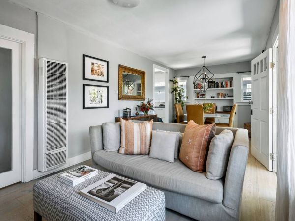 Venice Beach Home 998031