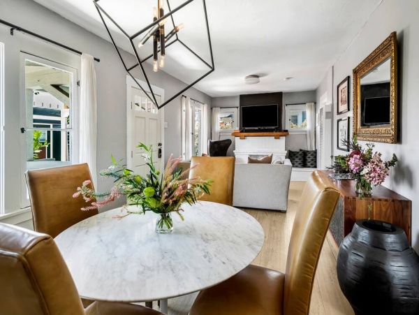 Venice Beach Home 998031