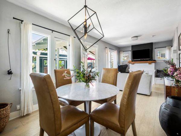 Venice Beach Home 998031