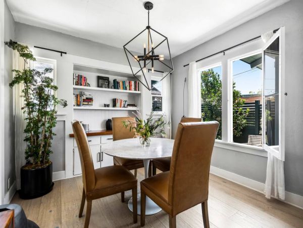 Venice Beach Home 998031