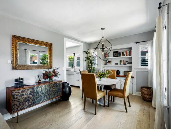 Venice Beach Home 998031