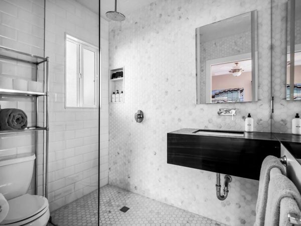 Venice Beach Home 998031