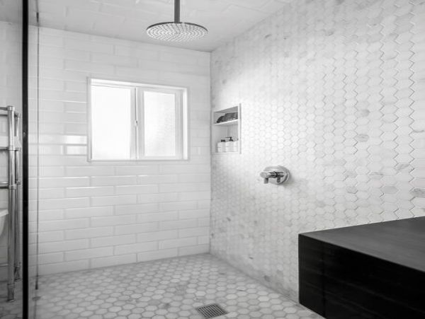Venice Beach Home 998031