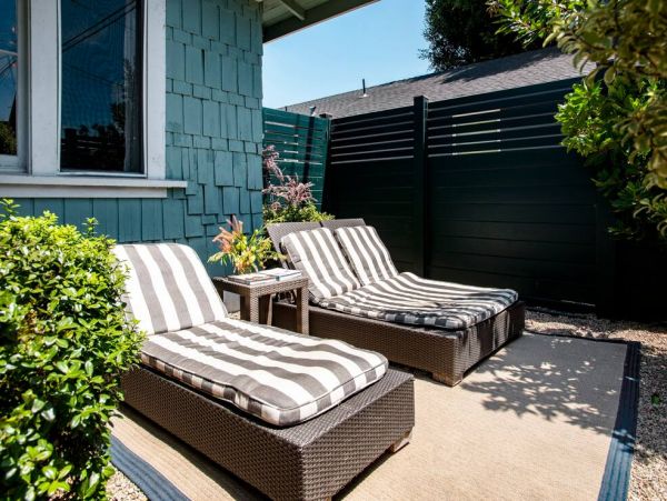 Venice Beach Home 998031