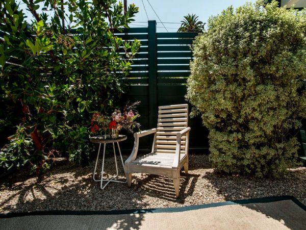 Venice Beach Home 998031