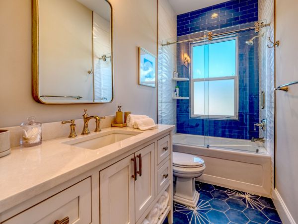 Indian Shores Luxury Beach Rental Florida Gulf Coast Vacation Home with Pool