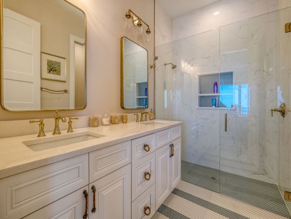 Indian Shores Luxury Beach Rental Florida Gulf Coast Vacation Home with Pool