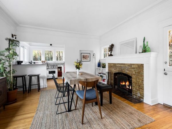Venice Beach Home 998035