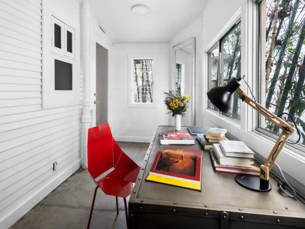 Venice Beach Home 998035