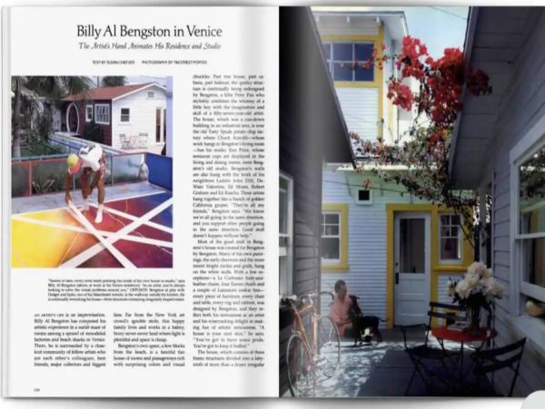 Venice Beach Home 998035