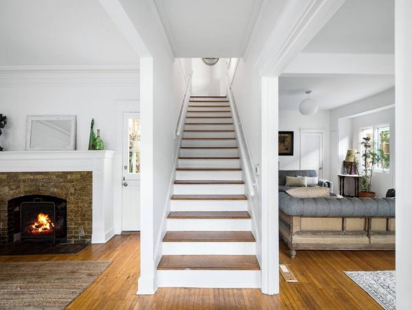 Venice Beach Home 998035