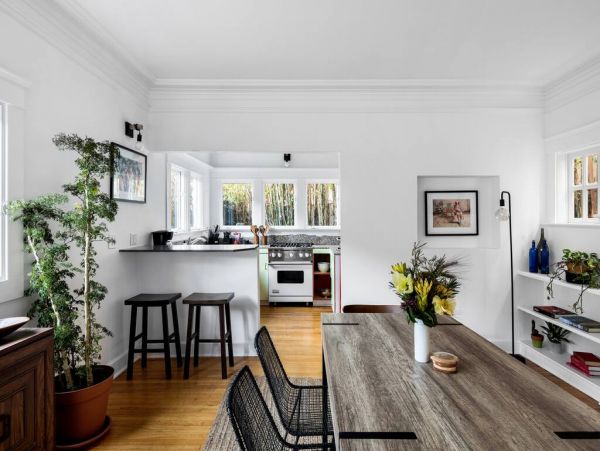 Venice Beach Home 998035