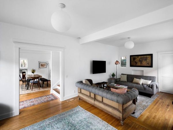 Venice Beach Home 998035