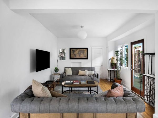 Venice Beach Home 998035