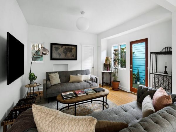 Venice Beach Home 998035
