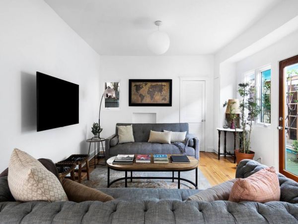 Venice Beach Home 998035