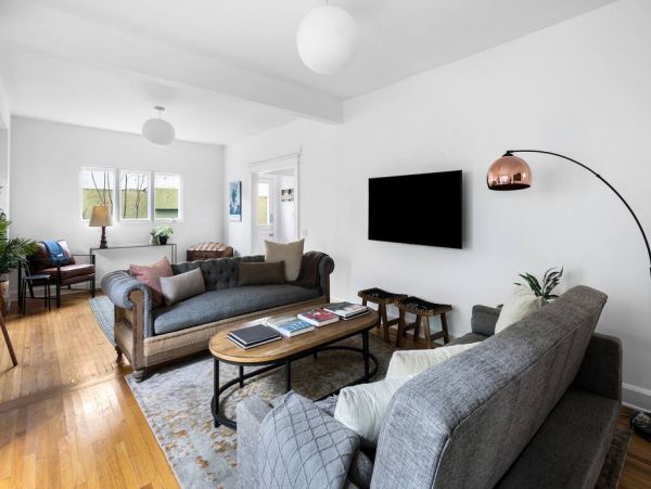 Venice Beach Home 998035