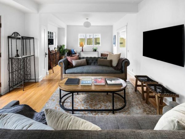 Venice Beach Home 998035