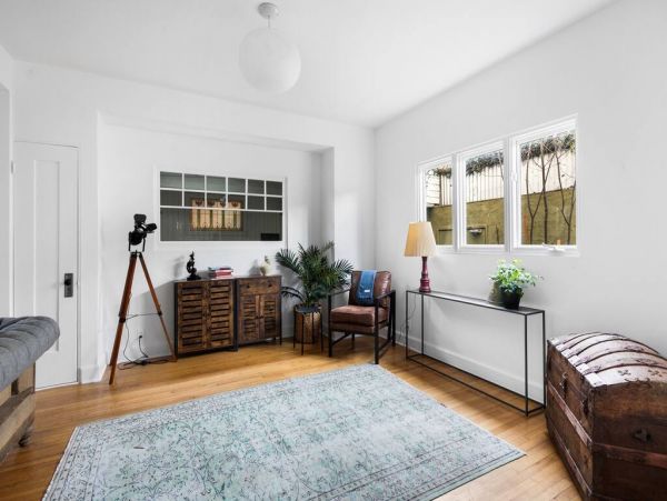 Venice Beach Home 998035