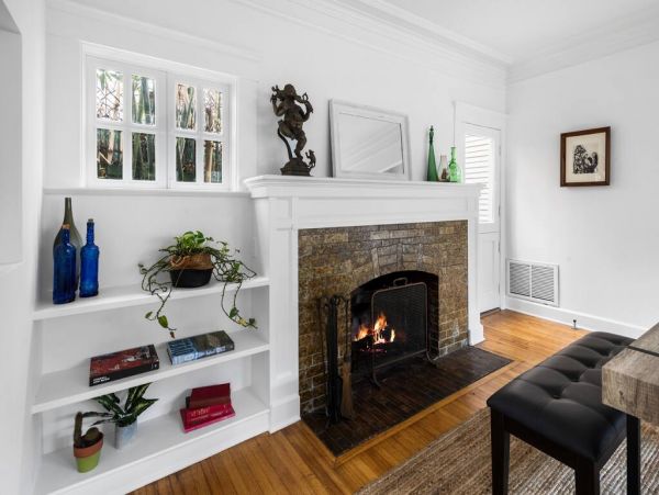 Venice Beach Home 998035