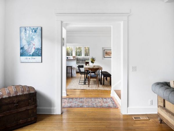 Venice Beach Home 998035