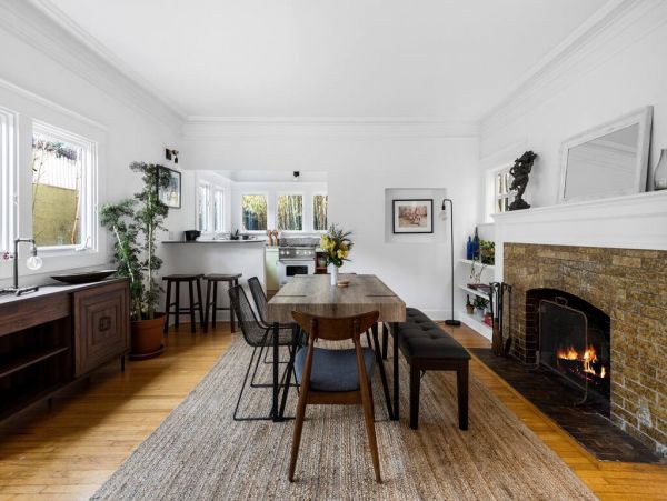 Venice Beach Home 998035