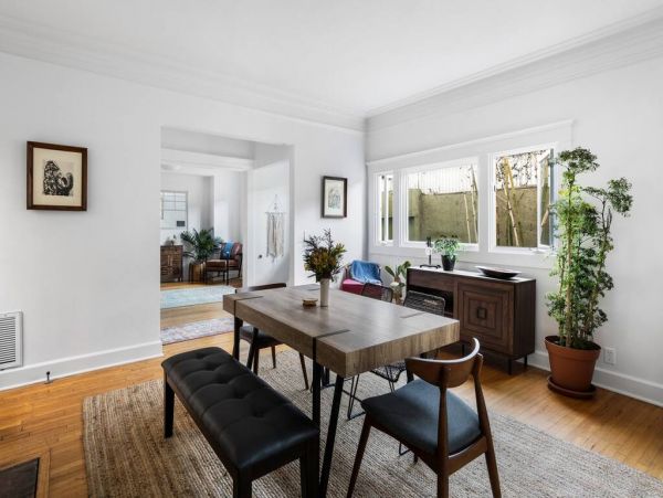 Venice Beach Home 998035