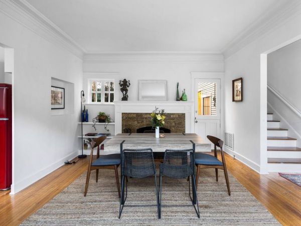 Venice Beach Home 998035