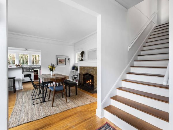 Venice Beach Home 998035