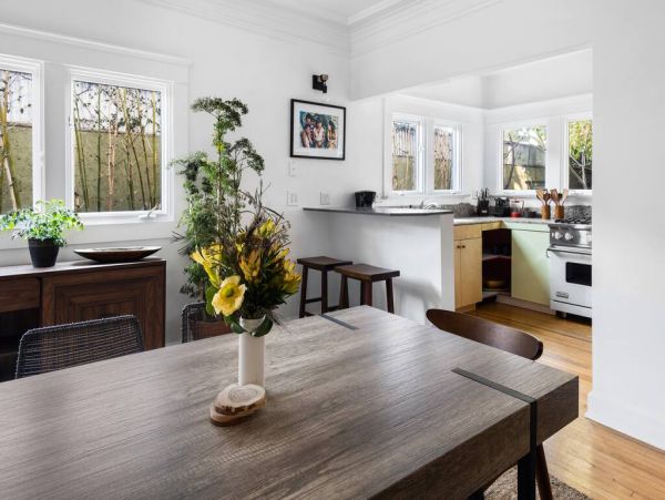 Venice Beach Home 998035