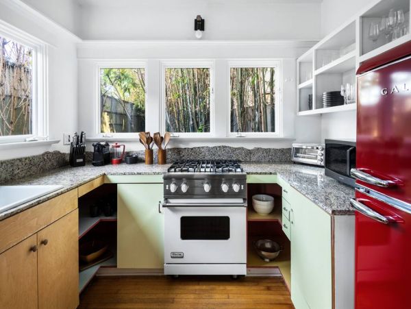 Venice Beach Home 998035