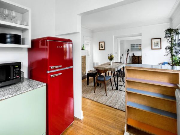 Venice Beach Home 998035