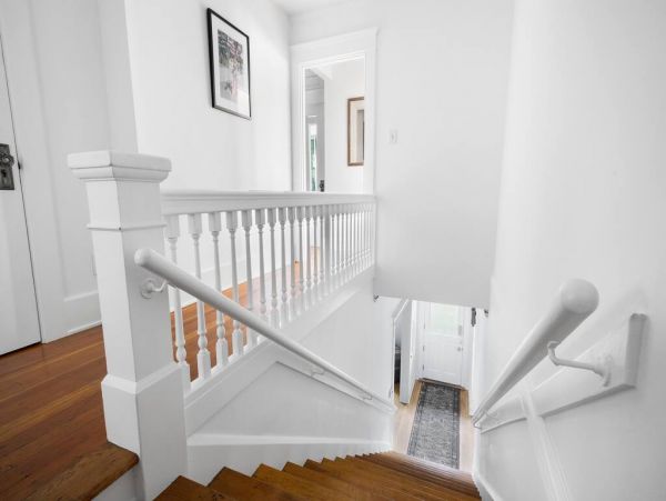Venice Beach Home 998035