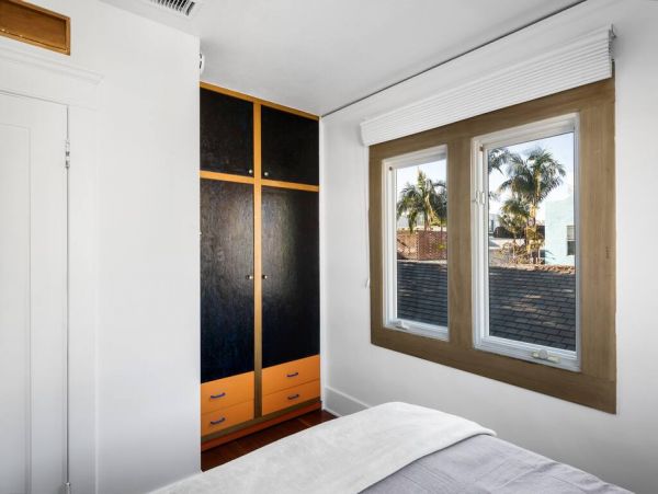 Venice Beach Home 998035
