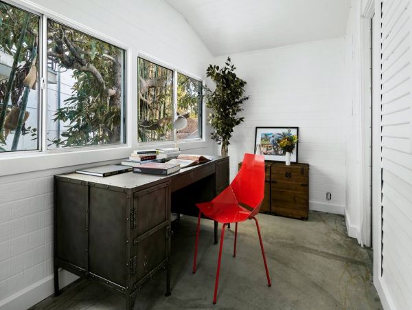 Venice Beach Home 998035