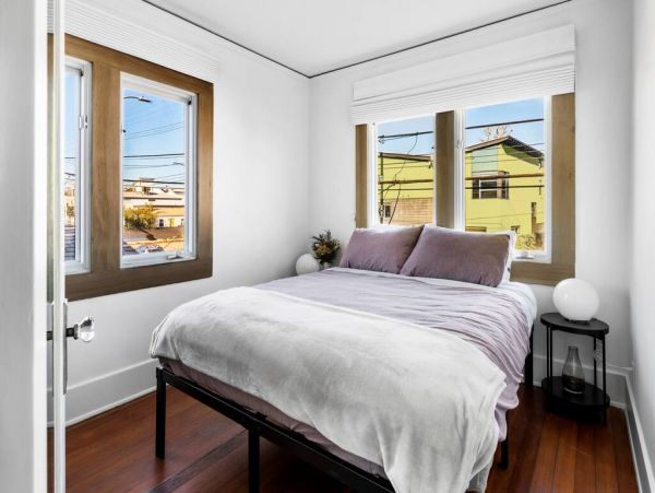 Venice Beach Home 998035