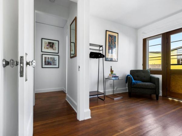 Venice Beach Home 998035
