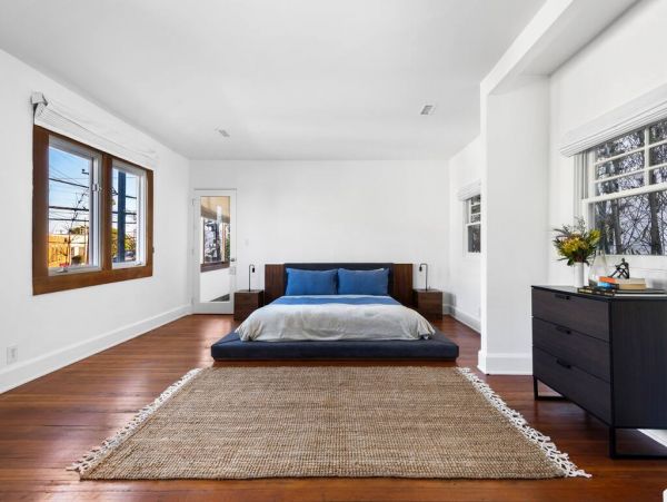 Venice Beach Home 998035